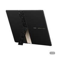 Nouveau HUA WEI MateBook Fold ULTIMATE DESIGN 18 pouces pliable Kirin X90 Plus avec stylet HarmonyOS 6.1 Ordinateur portable ultra-fin