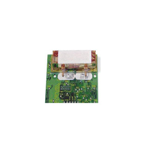 Module de capteur de CO2 Ge 6004, détecteur infrarouge NDIR de dioxyde de carbone, précision 3,3 V, pour la surveillance environnementale - Product Image 3