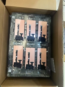 จอแสดงผลโทรศัพท์มือถือ lcds <span class=keywords><strong>ส</strong></span>ำหรับ redmi Note 12 <span class=keywords><strong>Pro</strong></span> 5G Note 12 <span class=keywords><strong>Pro</strong></span> + PLUS <span class=keywords><strong>poco</strong></span> <span class=keywords><strong>X5</strong></span> <span class=keywords><strong>Pro</strong></span> หน้าจอ<span class=keywords><strong>ส</strong></span>ัมผั<span class=keywords><strong>ส</strong></span><span class=keywords><strong>ส</strong></span>ำหรับการซ่อมแบบดั้งเดิม - Product Image 1