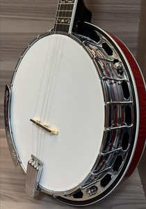 Nhà Máy bán hàng trực tiếp của năm-chuỗi gỗ rim <span class=keywords><strong>banjo</strong></span> Vòng bên trong gỗ gụ ván ép Top platetiger-sọc okoume kbj20 - Product Image 6