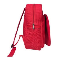 Sac à dos scolaire personnalisé Sunyee pour enfants, imperméable, avec logo, pour l'école primaire, sac à livres vierge, vente en gros
