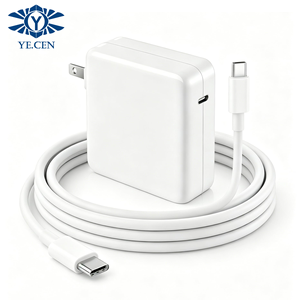 <span class=keywords><strong>Chargeur</strong></span> US 96W pour <span class=keywords><strong>Mac</strong></span> <span class=keywords><strong>Book</strong></span> Pro <span class=keywords><strong>Mac</strong></span> <span class=keywords><strong>Book</strong></span> <span class=keywords><strong>Air</strong></span> Compatible avec les séries M1 M2 M3 M4 M5 2026 2025 2024 2023 2022 2021 - Product Image 1