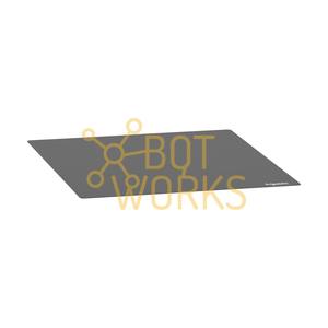 Schneider Electric ZBYLEG303000 - Nuevo - Product Image 1