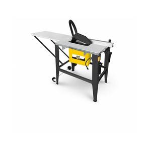 SIERRA CIRCULAR CON MESA 'TS 36-528' Hoja de 315 mm - Product Image 3