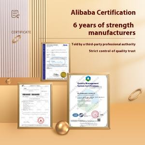 <span class=keywords><strong>Foret</strong></span> Overlord multifonctionnel Grande remise 10mm carbure tranchant pour béton ciment marbre revêtement 3mm forage de trous - Product Image 6