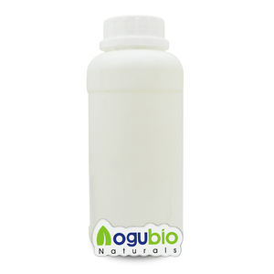 AOGUBIO toplu nernarcitazetta ampul özü sıvı kozmetik sınıf cilt bakımı <span class=keywords><strong>Narcissus</strong></span> Tazetta ampul özü - Product Image 2