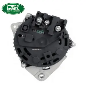 Conjunto de alternador AMR4248 AMR5425 para LandRover Defender 300 TDi Discovery 1, proveedor de piezas de repuesto