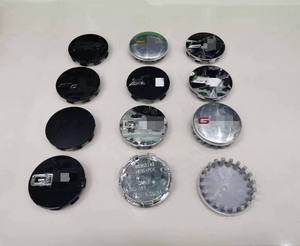 <span class=keywords><strong>Tapacubos</strong></span> <span class=keywords><strong>de</strong></span> 3.25 Pulgadas <span class=keywords><strong>para</strong></span> Chevy Tahoe Suburban Silverado 2014-2017, Tapas <span class=keywords><strong>de</strong></span> Rueda <span class=keywords><strong>de</strong></span> 83 mm, Emblemas, Insignias, ABS, Relieve, Encaje a Presión, Universales - Product Image 6