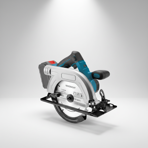 Customize Shape Electric Industrial Wood Cutting