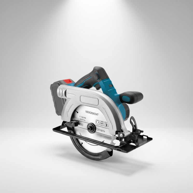 DIY Stone Saw Brick Saw Metal