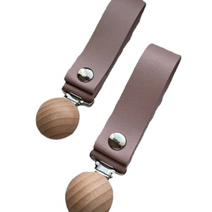 Creative baby <b>stroller</b> blanket clips, anti-fall clips, anti-kick clips, <b>stroller</b> and <b>toddler</b> anti-pedestrian blanket clips. - Product Image 5