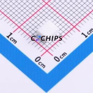 SGN-3Y Housing (Wire-to-Board / Wire-to-Wire) P=1.25mm Connector ( Jack Structure: 1x3P )( Pitch: 1.25mm )( Number of Rows: 1 ) - Product Image 2