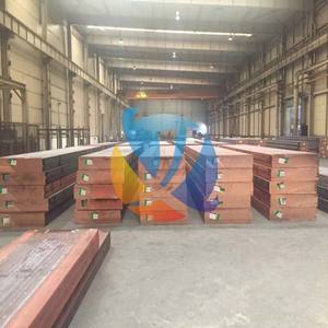 99.9% 순수 황동 플레이트 C1100 C1200 C1020 C5191 인광 청동 장식 접지 코일 와이어 호일 롤 밝은 용접 절단 - Product Image 4