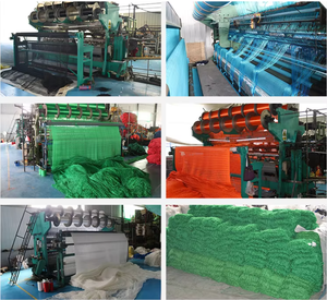 Poteau <span class=keywords><strong>de</strong></span> pickleball extérieur galvanisé personnalisable avec filet et équipement <span class=keywords><strong>de</strong></span> tennis mobile pour terrain complet, idéal pour l'entraînement toutes saisons - Product Image 6