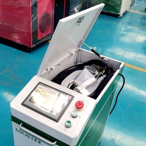 2025 Hot New 200W 300W 100W Jpt MOPA Máquina <span class=keywords><strong>de</strong></span> limpieza láser <span class=keywords><strong>de</strong></span> fibra Limpiador láser <span class=keywords><strong>de</strong></span> pulso para pintura <span class=keywords><strong>de</strong></span> óxido Madera Desaparecer Eliminación <span class=keywords><strong>de</strong></span> aceite - Product Image 3