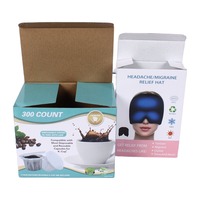 Boîtes rigides en carton ondulé électroniques de couleur verte avec logo personnalisé d'usine, revêtement UV, gaufrage, recyclables, service OEM, taille personnalisée