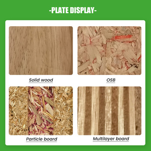 Giá giày tiết kiệm cho gia đình hiện đại nhiều lớp không gian tủ giày cửa chống bụi thiết kế đơn giản lưu trữ phòng ngủ ký túc xá - Product Image 5