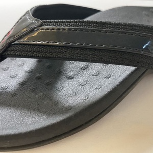 Sandalias con Tiras y Soporte de Arco, Zapatos de Verano a la Moda, Sandalias para Fascitis Plantar para Mujer - Product Image 4