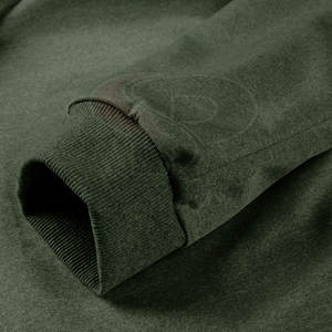 Factory Direct Custom Design Men's <b>Tracksuits</b> New Fashion Winter Collection Wholesale Custom <b>Plain</b> <b>Tracksuits</b> - Product Image 5