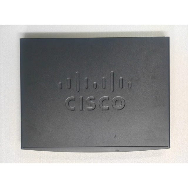 Ci S.co C881-K9 C881 Router