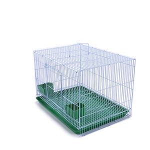 Kaliteli ürünler papağan tel panelleri Metal dekoratif aşk kuş kafesi yetiştiriciliği kuş kafesleri kafesleri// - Product Image 1