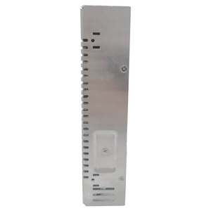Fuente de Alimentación de CA/CC de 5 V, 12 V, 24 V, 60, 100 W, 150 W, 200 W, 250 W, 320 W, 350 W, 400 W, Fuente de Alimentación Conmutada de Alto Voltaje para LED - Product Image 5