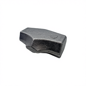 एक टुकड़ा पत्थर हथौड़ा बनाने वाला ओएम टूलपीयू बनाने वाला ओएम टूलपू अनुकूलित - Product Image 1