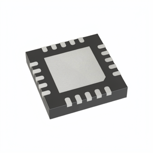 20 WFQFN Exposed Pad Acheter en ligne Composants électroniques originaux Gestion de l'alimentation (PMIC) LTC3602IUF # PBF - Product Image 1