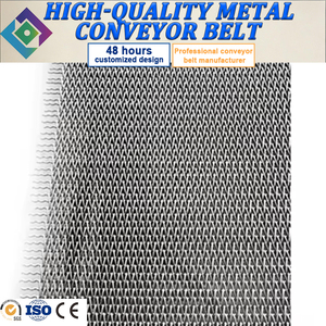 Toptan Konveyör Bantları Güney Amerika Güneydoğu Asya Pazarı Popüler Model Stokta Hızlı Gönderim - Product Image 1