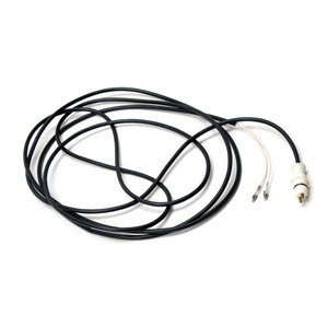 Kit Cablaggio Sensore in Rame Personalizzabile di Alta Qualità Garfour per Land Rover Defender, Cavo <span class=keywords><strong>Busway</strong></span> Premium Nero 12A GV-67, 1 Anno di Garanzia - Product Image 1