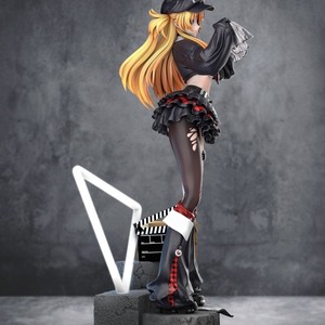 ฟิกเกอร์การ์ตูนสาวนักเรียนแอคยูน อาซึกะ คุณภาพสูง ทำจากพีวีซี ของขวัญขนาดเล็กแบบปรับแต่งได้ ของตกแต่ง อนิเมะ <span class=keywords><strong>Evangelion</strong></span> - Product Image 4