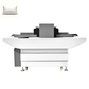 Macchina per l'Ispezione delle Aghi nell'Industria dell'Abbigliamento, Rilevatore di Aghi per Componenti di Scarpe, Rilevatore di Aghi per Tessuti e Cuscini in <span class=keywords><strong>Vietnam</strong></span> - Product Image 4