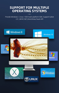 MSD-M1000 1000 Wát pixel máy ảnh kỹ thuật số độ nét cao máy ảnh cho kính hiển vi - Product Image 3