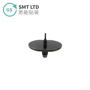 Buse de précision de haute qualité N610098969AA 1001N DT401 NPM-2/3HEAD SMT - Product Image 3