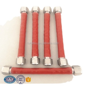 Chất lượng cao linh hoạt hosees mở rộng khớp - Product Image 4