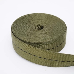 <span class=keywords><strong>Sangle</strong></span> d'arrimage à <span class=keywords><strong>cliquet</strong></span> pour machines lourdes, 10 m, 12 m, résistante à l'abrasion, mélange de polyester PE, <span class=keywords><strong>sangle</strong></span> d'arrimage à <span class=keywords><strong>cliquet</strong></span> rétractable - Product Image 3