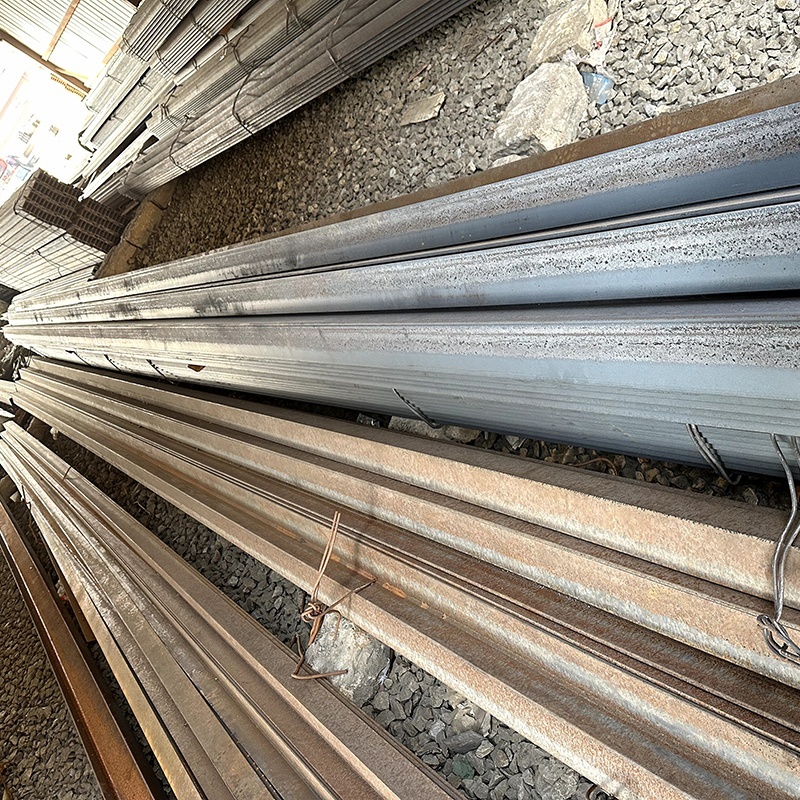 30mm x 30mm x 5mm Mild Steel Angle Iron Bright EN3B