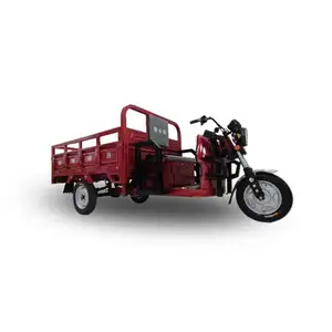 Popular Design 7-9H Electric Tricycle For Diabled Or Old People With Cheap Price