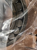 Roulement à rouleaux sphériques 22217EK 22217EK pour PLC