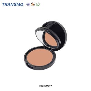 Boîte de Poudre Vide en Gros pour Fard à Joues, Étui Personnalisé avec Logo, Emballage pour Poudre - Product Image 3