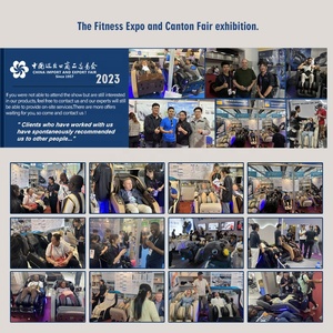 2024 luxe corps complet électrique AI chaleur intelligente inclinable Stretch 3D Robot main SL piste zéro gravité Shiatsu Portable pliable - Product Image 4