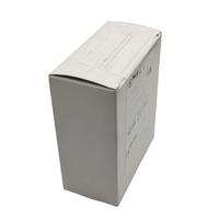 Disjoncteur électronique 787-1664 en stock, neuf, original allemand, 4 canaux, 24VDC, réglable 2-10A, 10mm², 787 1664
