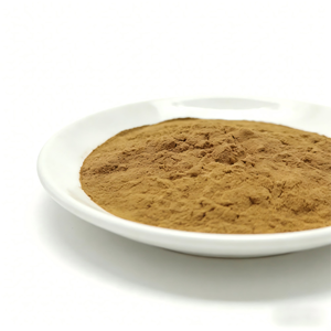 אבקת תמצית צמח הורני גוט וויד - אפימדיום, תמצית עלי צמח, 10% - רב מכר בסיטונאות - Product Image 2