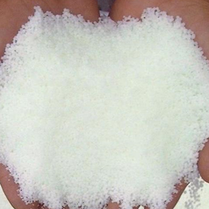 Engrais à base de carbamide 2-4,75 mm <span class=keywords><strong>Azote</strong></span> N46 - Product Image 4