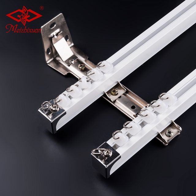 กำหนดเอง