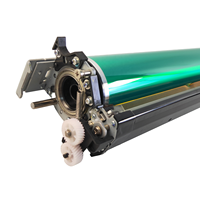 Unité de tambour noire Premium DR620 ACE60Y2 pour imprimante-copieur commerciale Konica Minolta AccurioPress C4070 C4080, pièces détachées