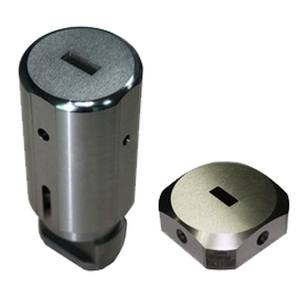 Modelli <span class=keywords><strong>SALVAGNINI</strong></span> serie PO Punch and Die soluzioni Innovative per fabbricazione e utensili in lamiera - Product Image 3