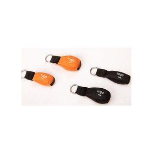 JOOKUN Arborist Tree Climbing Throw <strong>Weight</strong> Throw <strong>Bag</strong> for Tree Climbing Traction - Product Image 5
