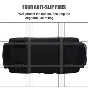 Sac de transport étanche pour ordinateur de bureau, PC de jeu, compatible BSCI, pour tour d'ordinateur, moniteur, clavier et accessoires - Product Image 6