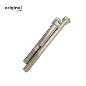 Qualità originale per Shacman vite SZ952000771 SZ952000772 SZ952000773 pezzi di ricambio pesanti altre parti di camion - Product Image 1